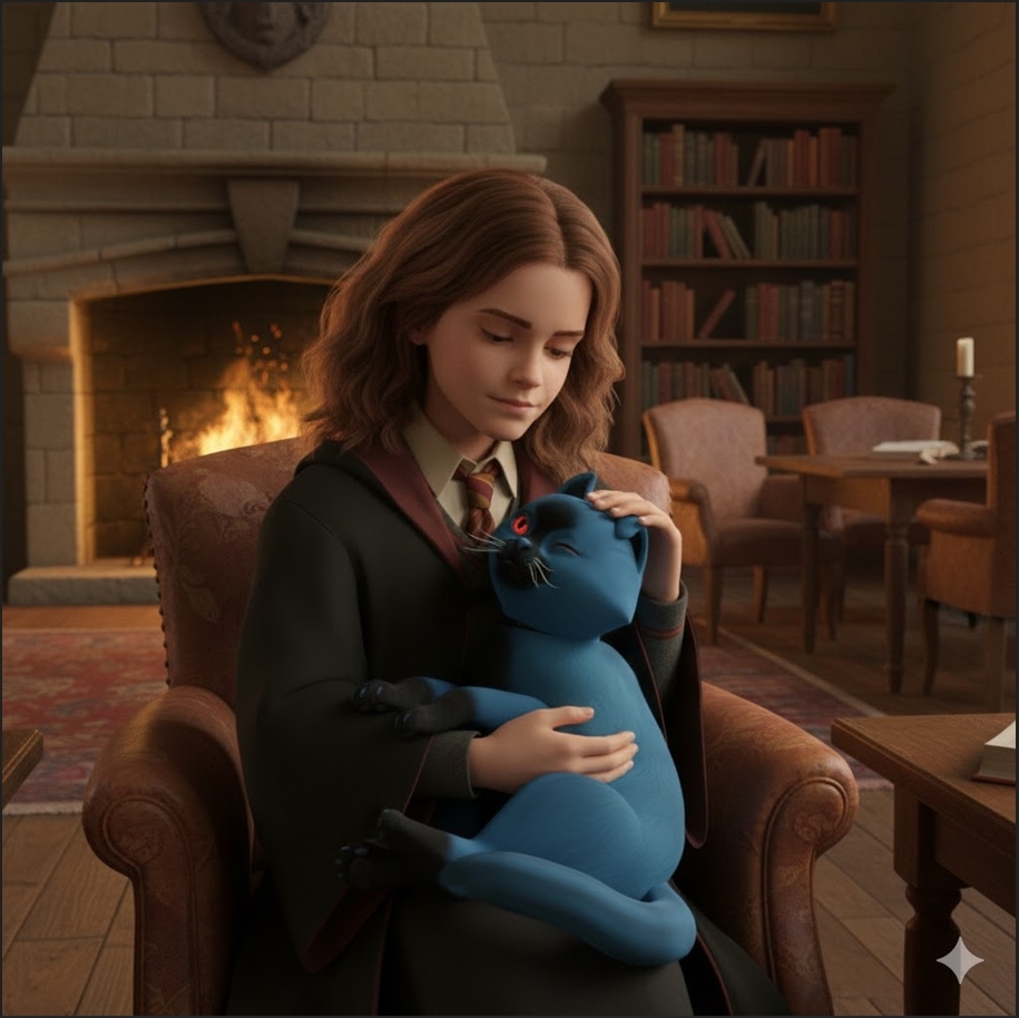 [Image: 16712a66e2ea8bf3ac7125ca85da40da.jpg]