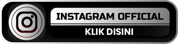 Instagram WEDE388