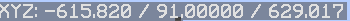 1674051e317effdf1eb423033189d068.png