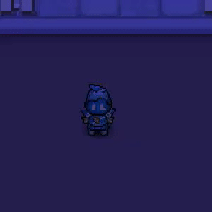 1674614247ee1ec9d2544d2fc92a65ed.gif