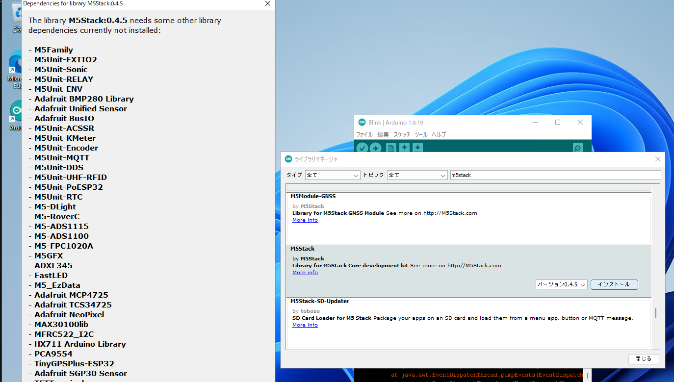 16793c000179a557bafda65e997ade26