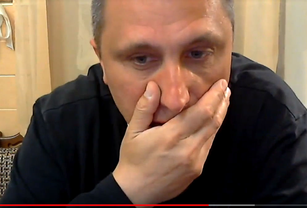 [Image: 167c258b9934faad755c945c4085ef23.png]