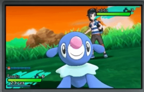 167f84d0ca6a6445757453d75d173414.gif