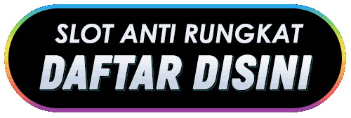 SLOT GACOR