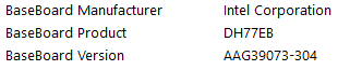 spacer.png