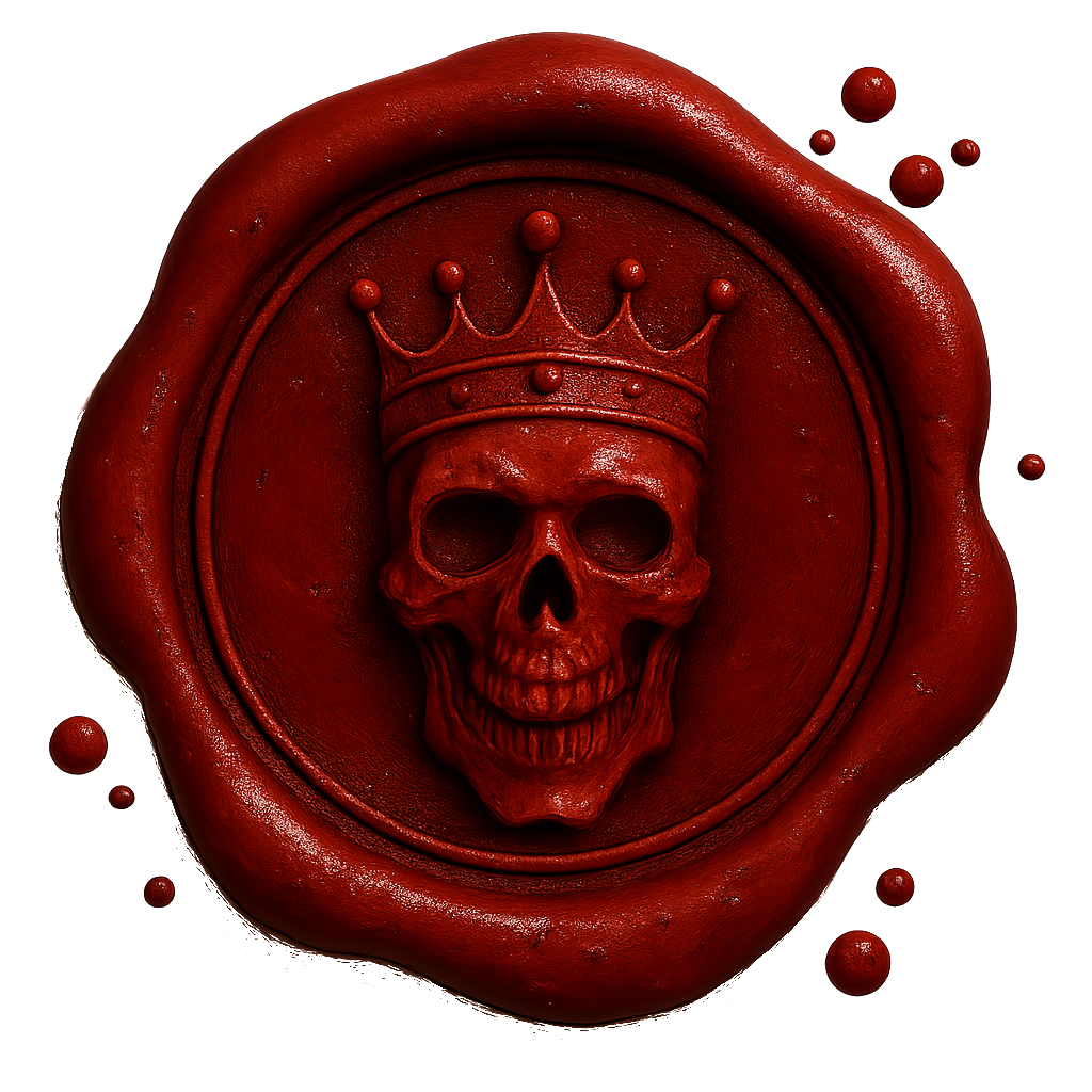 1687f4ee686fb909e9935f4e4baab0ba.png