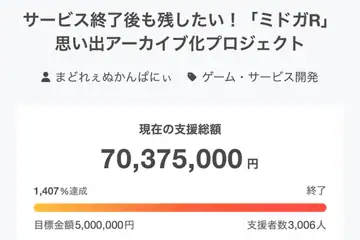 トピック関連画像