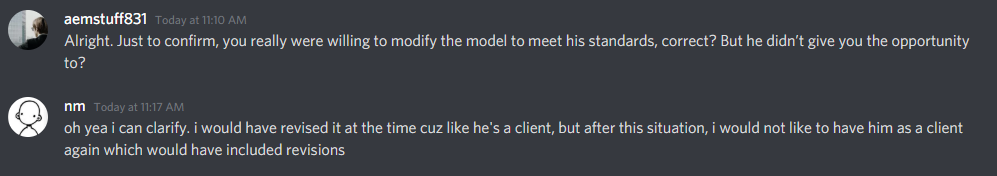 Evidence 6