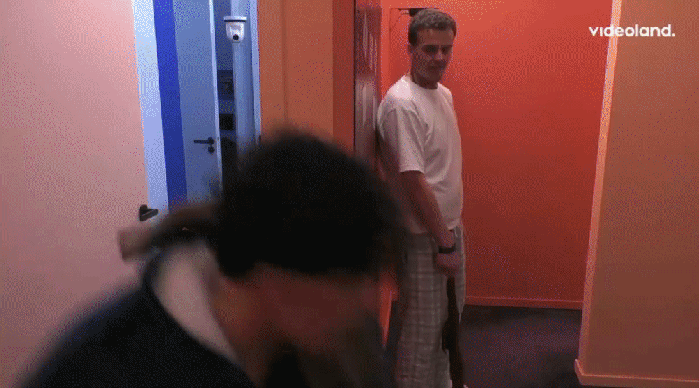 168919d79b2b9d846a455006fdafb20f.gif