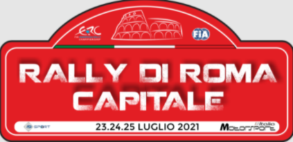 ERC: Rally di Roma Capitale [23-25 Julio] 1689247509221cf456ab1c03f58b2add