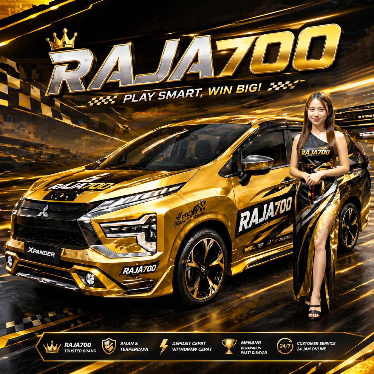 Login to your account