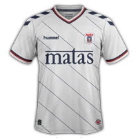 168a363af9ed180da92e559c6465fde3.png