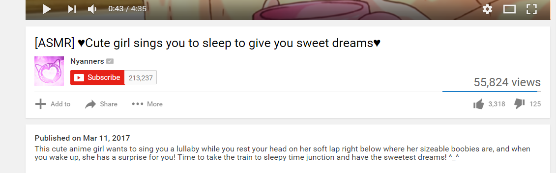 169084160399b06add7323cada641577.png