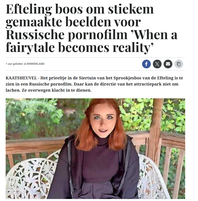 1695921c9d4399472f0abb81f99a0830.png