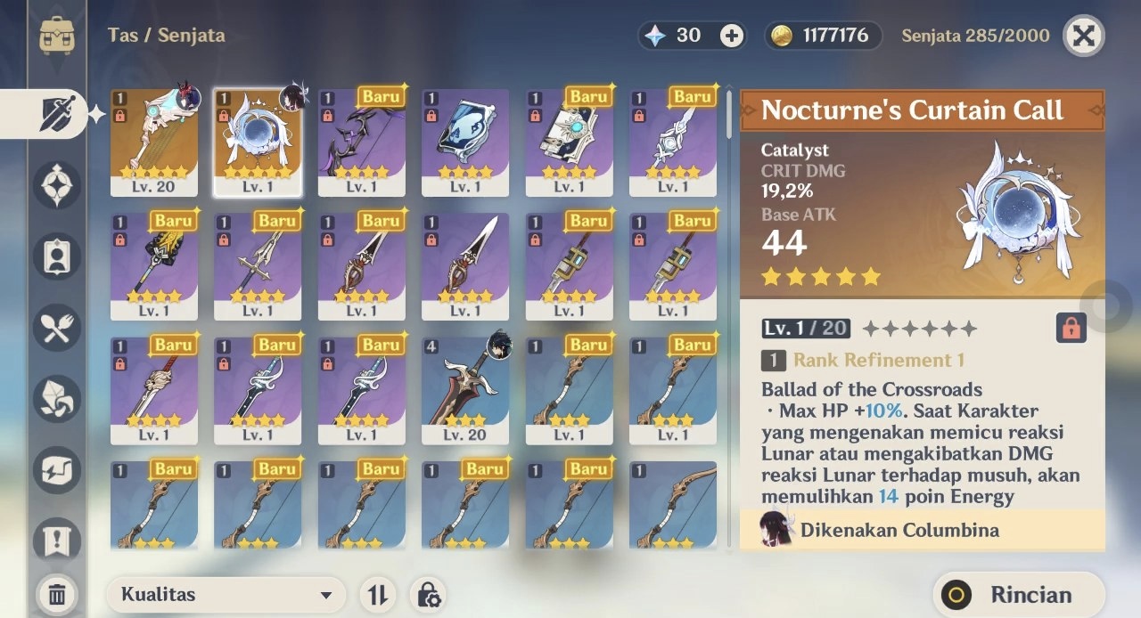 Image from Gyazo