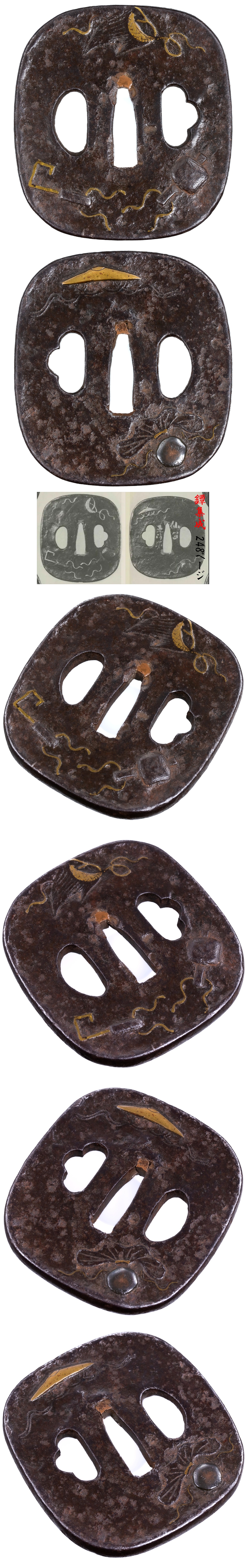 此商品圖像無法被轉載請進入原始網查看