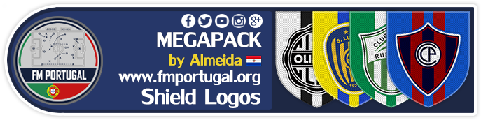 [Imagem: 169d3fdf9cfdc6e16d313e526b0ef170.png]