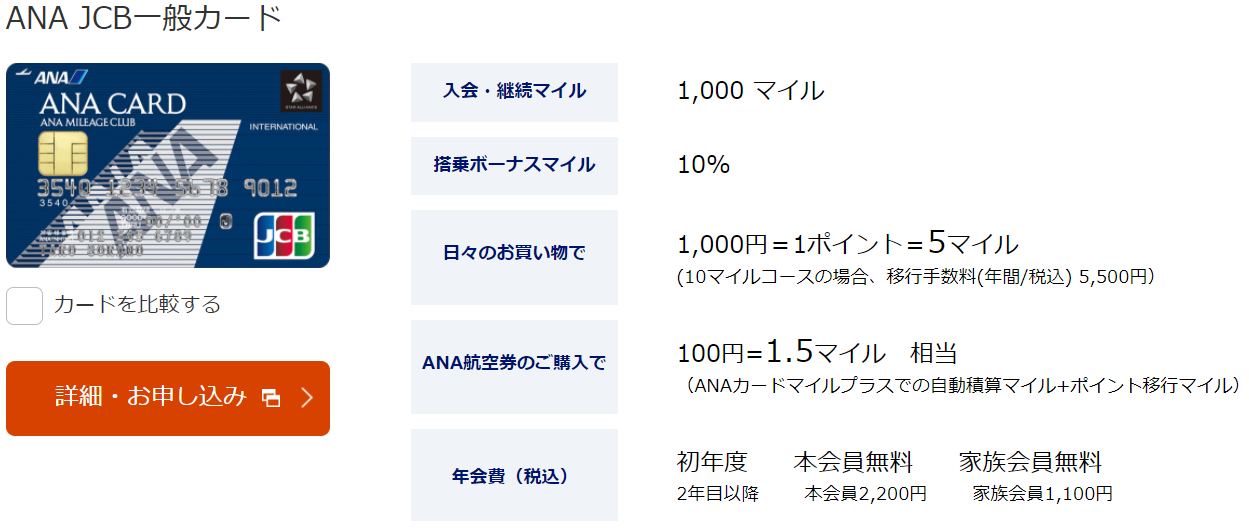 キャッシュレスのお得情報6 クチコミ掲示板 価格 Com