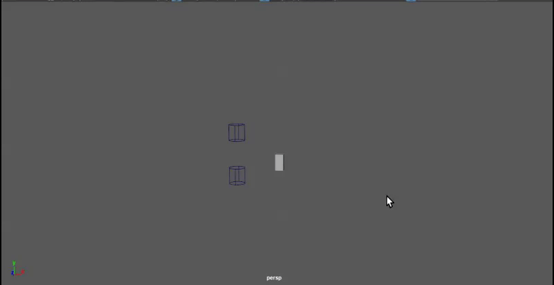 Image from Gyazo