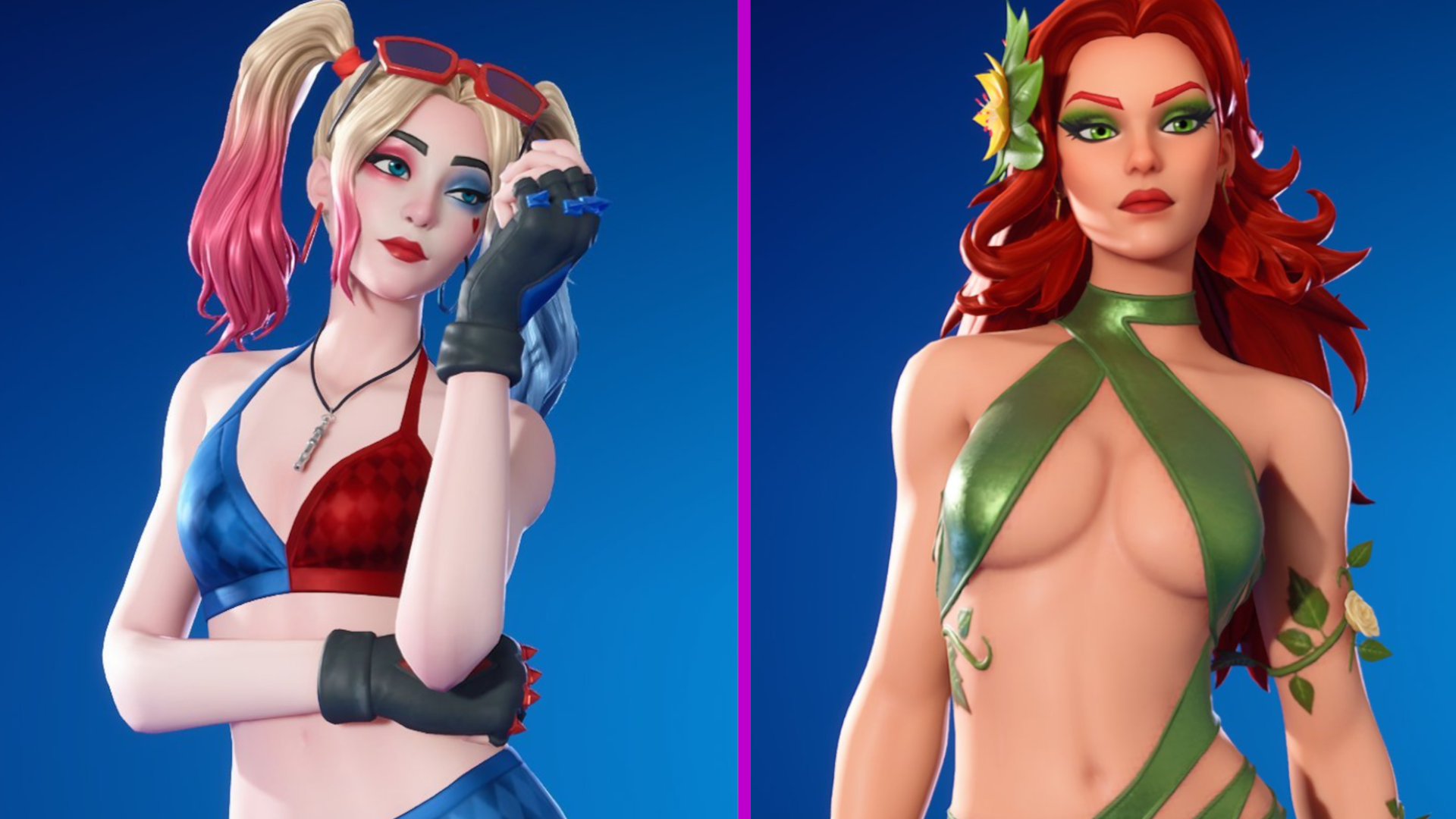 https://i.gyazo.com/169d842ac9d4d85c6e377d3d50a4db92.png
