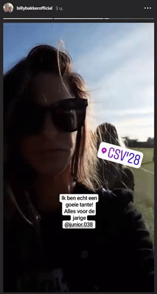 169e5a73695763c5b9815da110e2eac8.gif