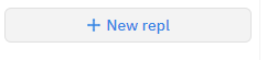New repl