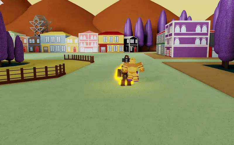 Https Encrypted Tbn0 Gstatic Com Images Q Tbn 3aand9gcsvtpkjfa8bnsm3ghis63iotjyhzcyxl9xb3g Usqp Cau