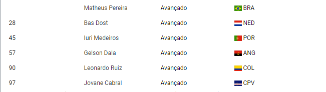 16a6a36a8c9c5aa9df67e8330f7e697d.png