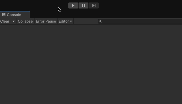 【Unity】EnterPlayModeでUnityエディタを爆速化しよう_2