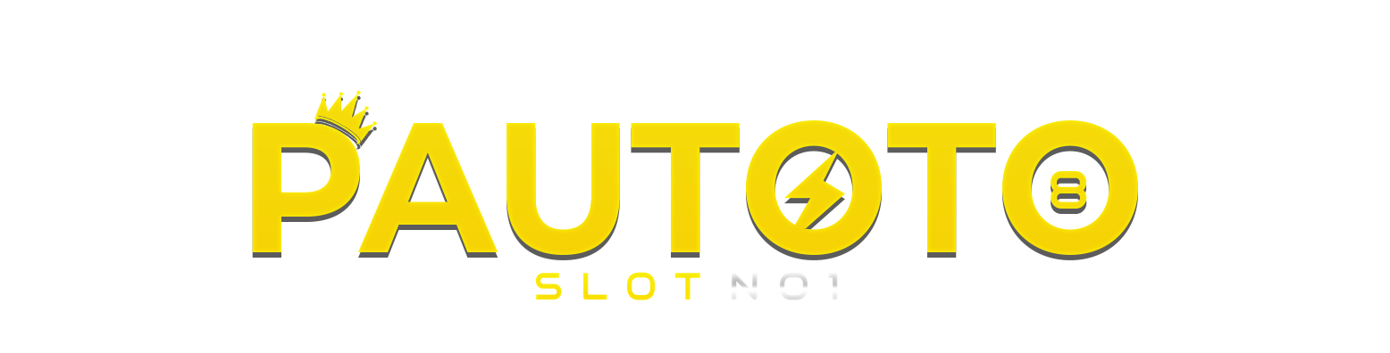PAUTOTO
