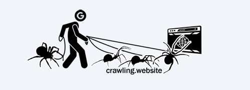 16b487c16b04b17d527b0e545fc57546.png