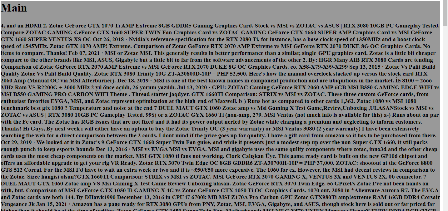 16b792926c963f35303c07d8c5ca7bfd.png