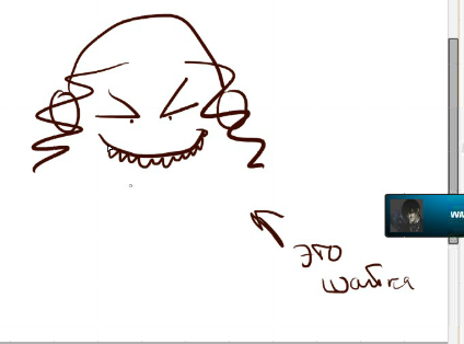 http://i.gyazo.com/16bb5063891cae799a5217fb1cfe27c5.png
