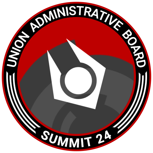 16bda6c234f3514037c0d82c7c38f98a.png