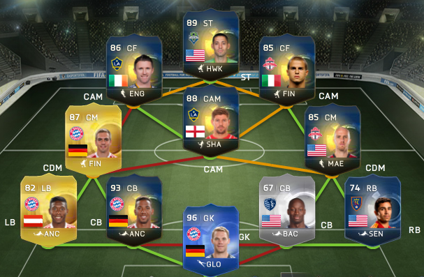 16be5556215de6663b5a01528168afa9.png