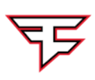 16c14fdbae004714be6f4ce3aeaf3505.png