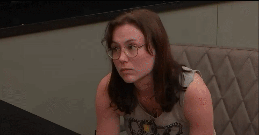 16c33a3ef3333653d18d5915233d6740.gif