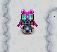 16c341134ee24380811d81f15a8305a9.gif
