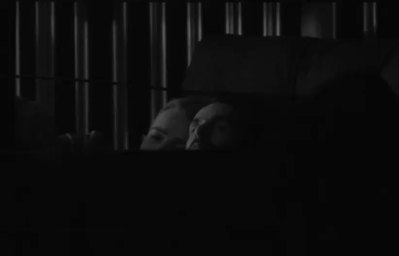 16c35a532d8f999ad19751ce243b9442.gif
