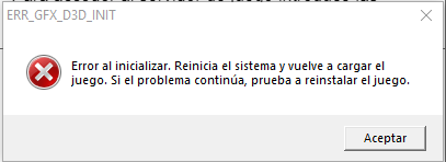 [Imagen: 16c36eb47f19c3440f078dc9c8dff4d9.png]