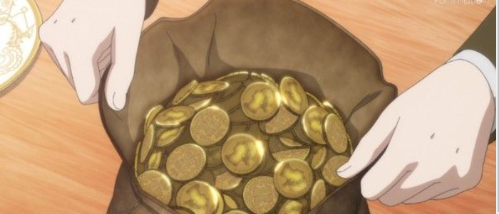 [Image: 16c6dfcf9e793afa41379331d29274ca.png]