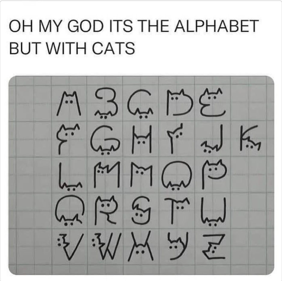 16c70f47b1865eb40d05d8664a4db1d7.png