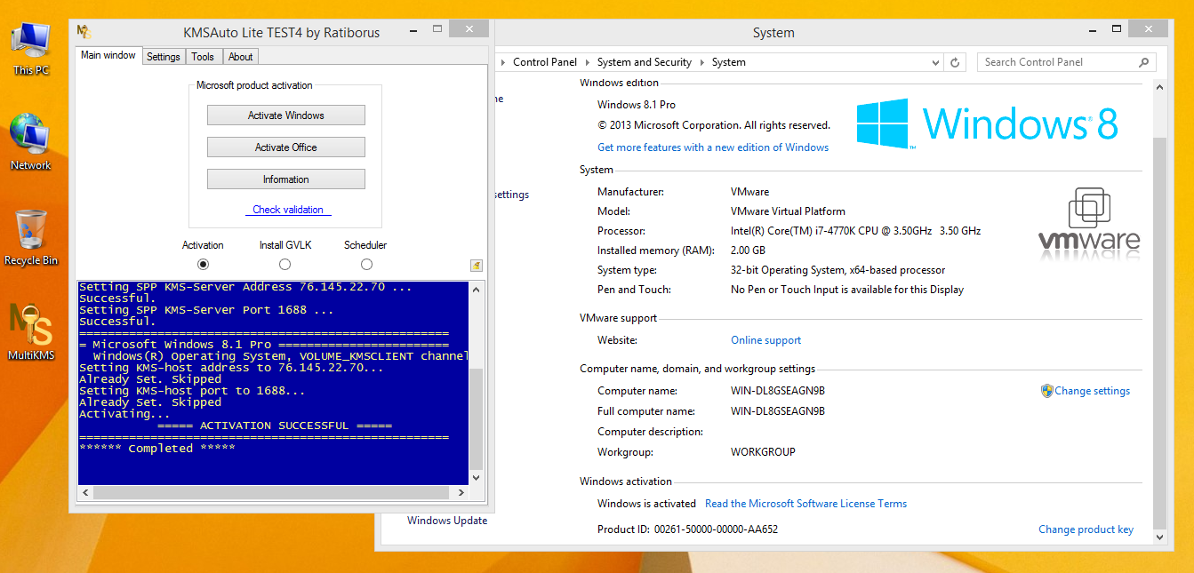 Программа для активации виндовс. Kms сервер. KMSAUTO активация Office. КМС авто активатор Windows 10.