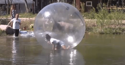 16cb8f0c6478d53c1835c061edd53fe0.gif