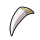 16d16e82541ecc5713255ba81812489c.png