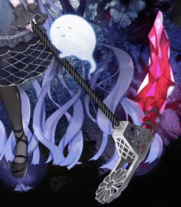 ニミュデレラと不思議な塔！イベントのギミックに王子大苦戦！の参考画像 - わんにゃんランド - アイギス攻略まとめ