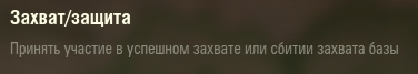16d5c2f2ee85e1a5b1d089f92173a052.png