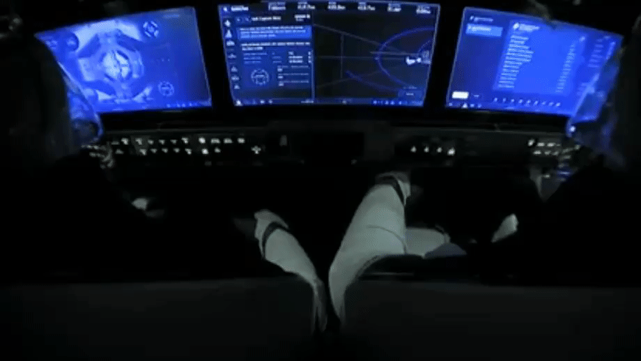 16d76f35c1ae579552409df1a56f3634.gif