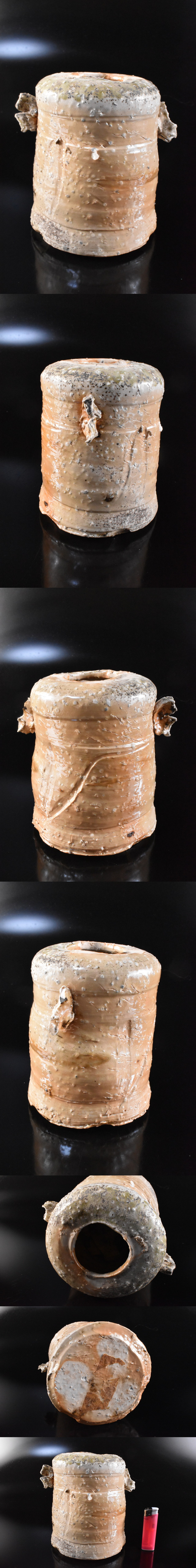 此商品圖像無法被轉載請進入原始網查看