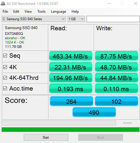 16deaa8461c6140fd7d0df7ba3c5e7e1.png